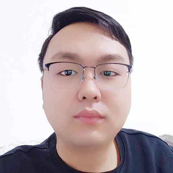 34岁岁河北单身帅哥 - 兰州吉缘网