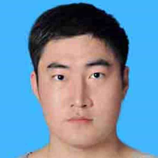 31岁岁河南单身帅哥 - 兰州吉缘网