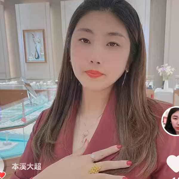 39岁岁辽宁单身美女 - 兰州吉缘网
