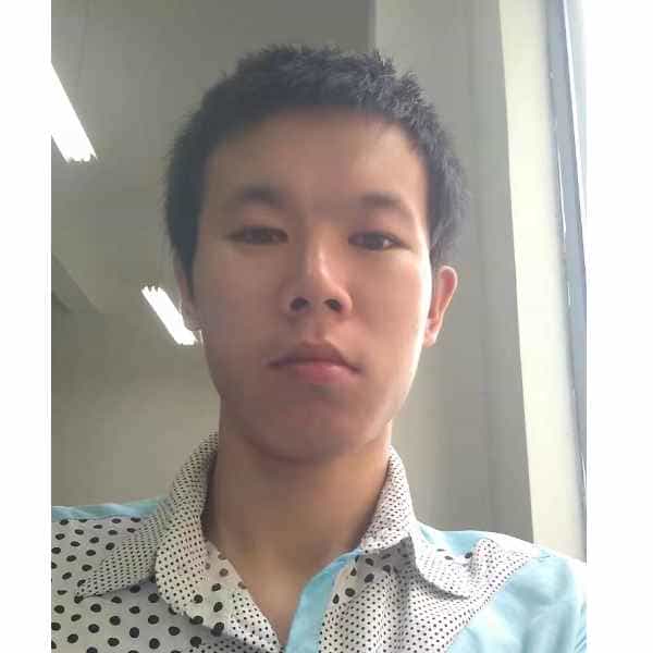 33岁岁陕西单身帅哥 - 兰州吉缘网