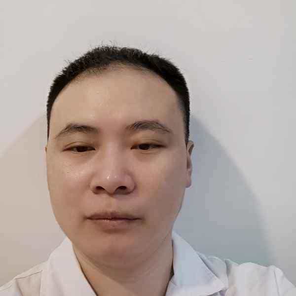 39岁岁湖南单身帅哥 - 兰州吉缘网