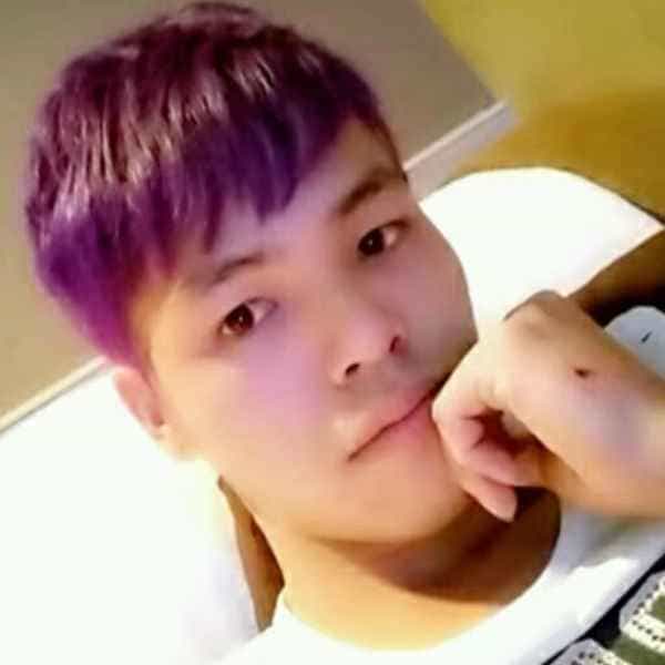 33岁岁广东单身帅哥 - 兰州吉缘网