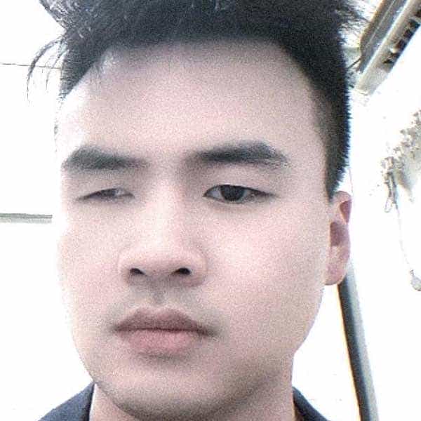 35岁岁湖北单身帅哥 - 兰州吉缘网