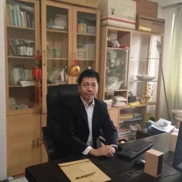 33岁岁福建单身帅哥 - 兰州吉缘网