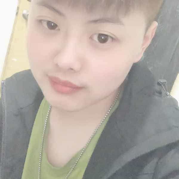28岁岁陕西单身帅哥 - 兰州吉缘网