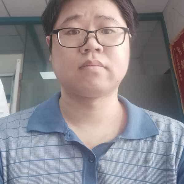 34岁岁山东单身帅哥 - 兰州吉缘网