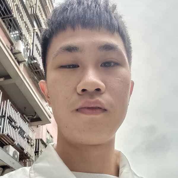 25岁岁四川单身帅哥 - 兰州吉缘网