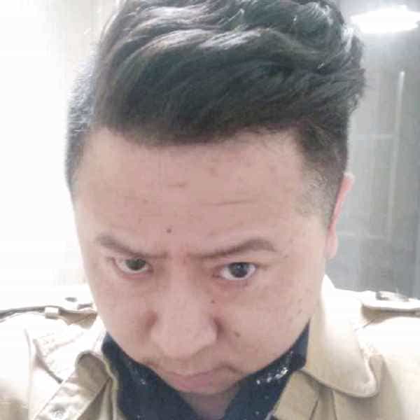 38岁岁江苏单身帅哥 - 兰州吉缘网