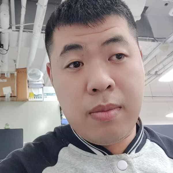 32岁岁北京单身帅哥 - 兰州吉缘网