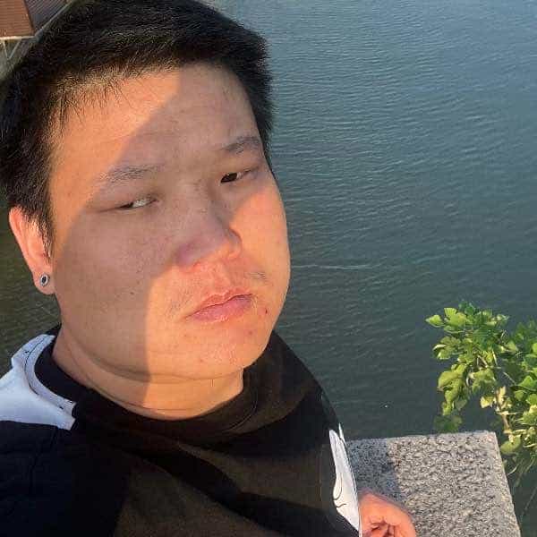 35岁岁河南单身帅哥 - 兰州吉缘网