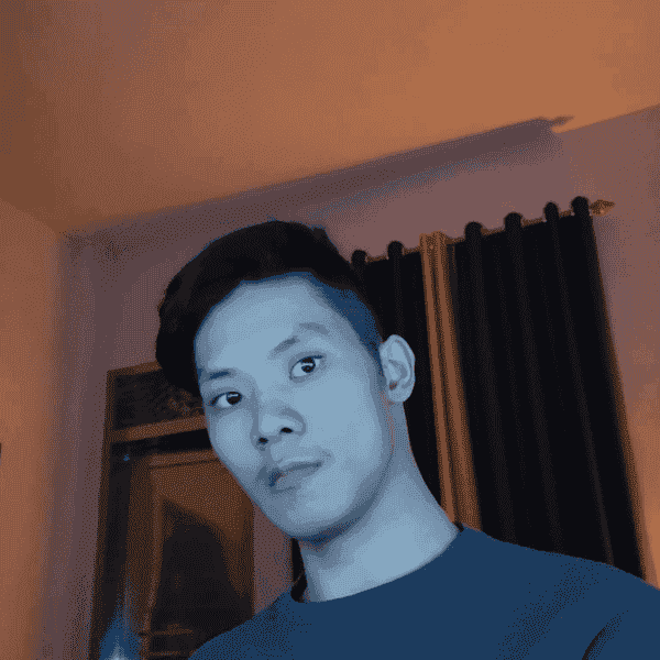 29岁岁广东单身帅哥 - 兰州吉缘网