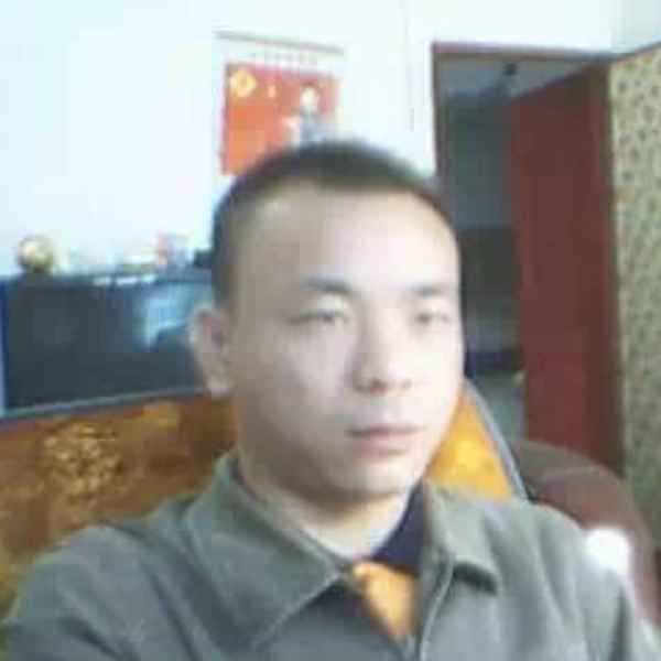 42岁岁湖南单身帅哥 - 兰州吉缘网