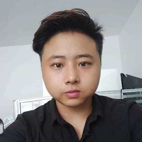 37岁岁湖南单身帅哥 - 兰州吉缘网