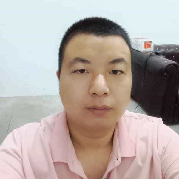 34岁岁湖南单身帅哥 - 兰州吉缘网