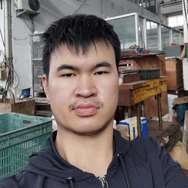 29岁岁福建单身帅哥 - 兰州吉缘网