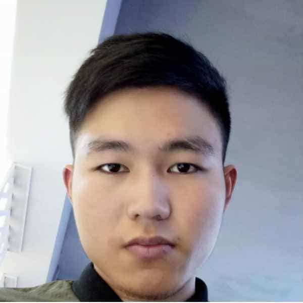 30岁岁湖北单身帅哥 - 兰州吉缘网