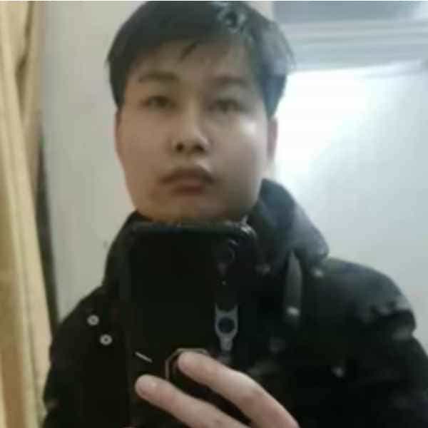 29岁岁湖北单身帅哥 - 兰州吉缘网