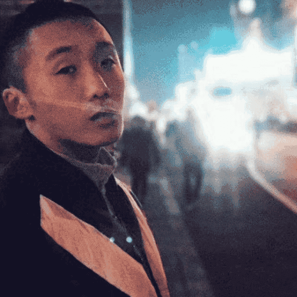 28岁岁北京单身帅哥 - 兰州吉缘网