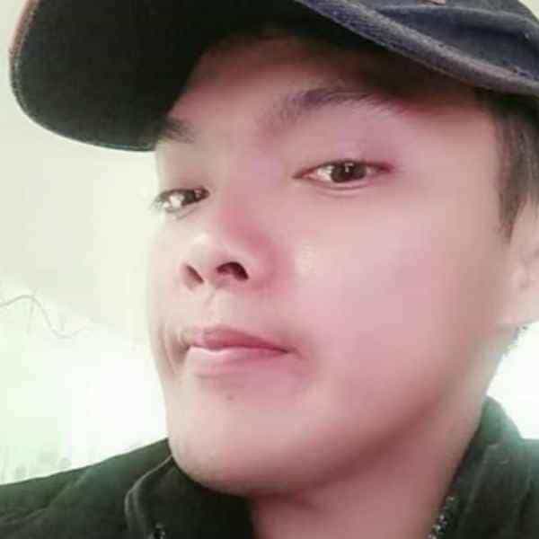 36岁岁广东单身帅哥 - 兰州吉缘网