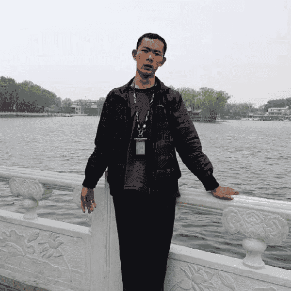 33岁岁北京单身帅哥 - 兰州吉缘网