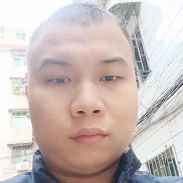 29岁岁湖南单身帅哥 - 兰州吉缘网