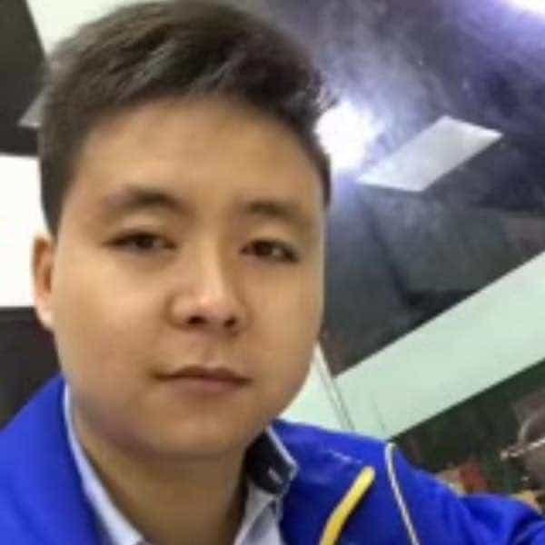 36岁岁湖南单身帅哥 - 兰州吉缘网