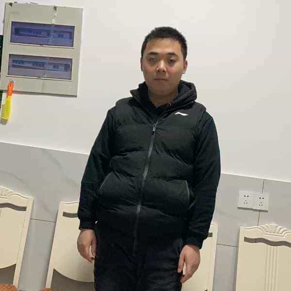 29岁岁安徽单身帅哥 - 兰州吉缘网