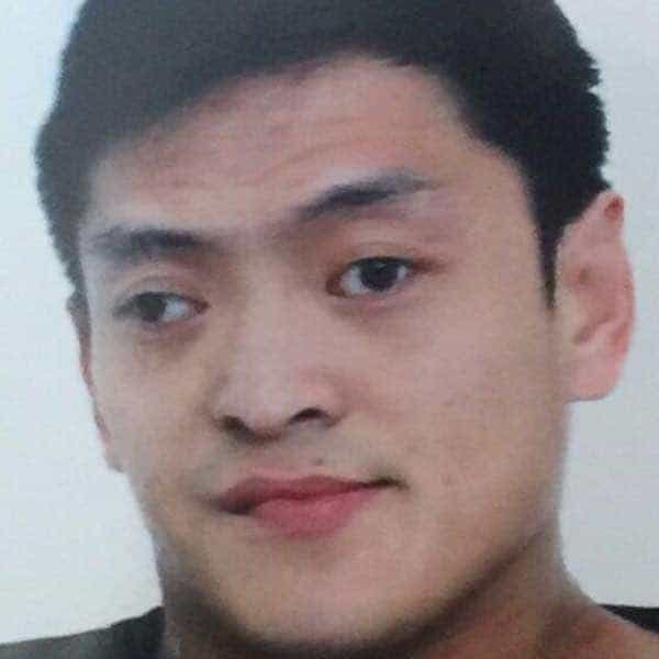 43岁岁辽宁单身帅哥 - 兰州吉缘网
