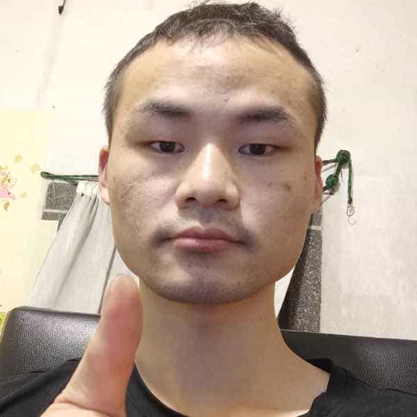 29岁岁湖南单身帅哥 - 兰州吉缘网
