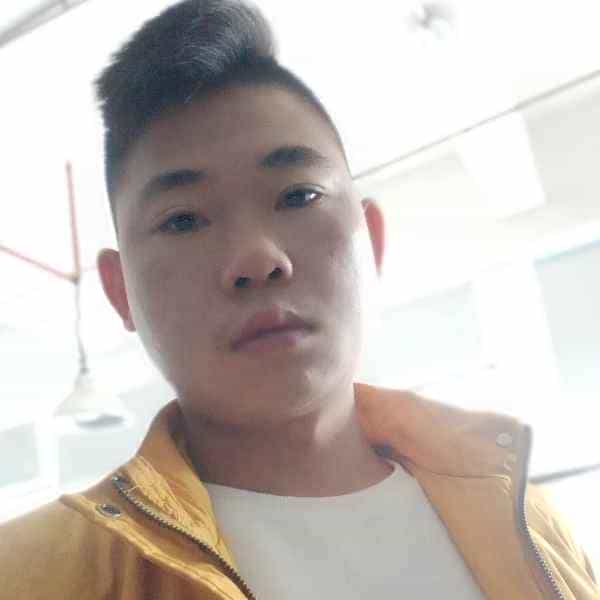 32岁岁陕西单身帅哥 - 兰州吉缘网