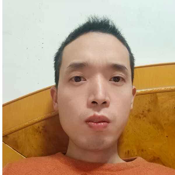 37岁岁福建单身帅哥 - 兰州吉缘网