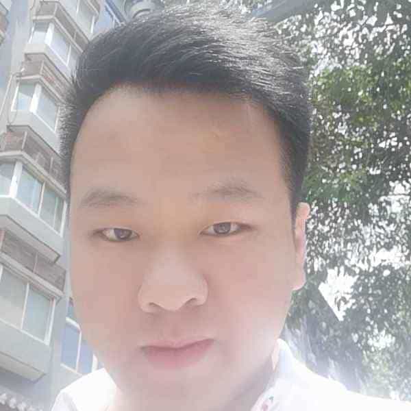 35岁岁陕西单身帅哥 - 兰州吉缘网