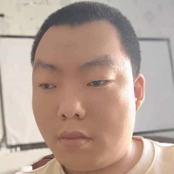 31岁岁辽宁单身帅哥 - 兰州吉缘网