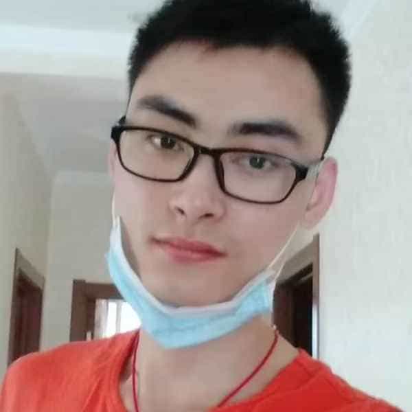 29岁岁黑龙江单身帅哥 - 兰州吉缘网