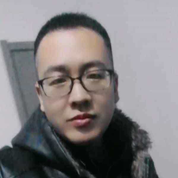 35岁岁山东单身帅哥 - 兰州吉缘网