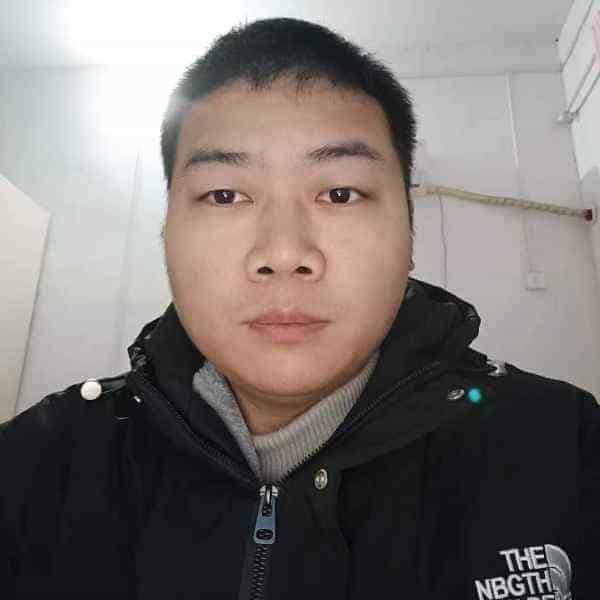 36岁岁河南单身帅哥 - 兰州吉缘网