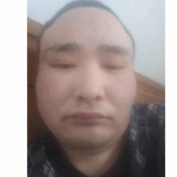 37岁岁江苏单身帅哥 - 兰州吉缘网