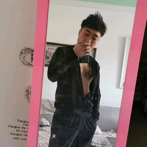 37岁岁北京单身帅哥 - 兰州吉缘网