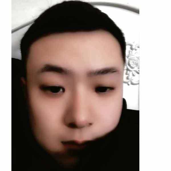 30岁岁陕西单身帅哥 - 兰州吉缘网