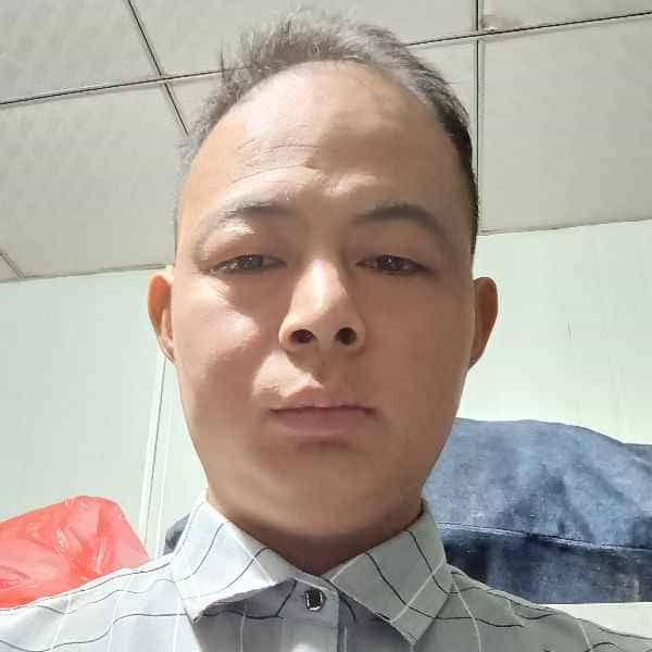 38岁岁湖北单身帅哥 - 兰州吉缘网