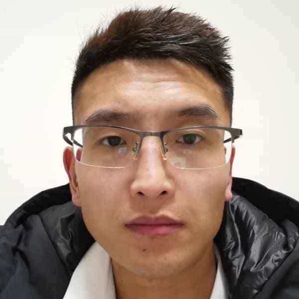 30岁岁山西单身帅哥 - 兰州吉缘网