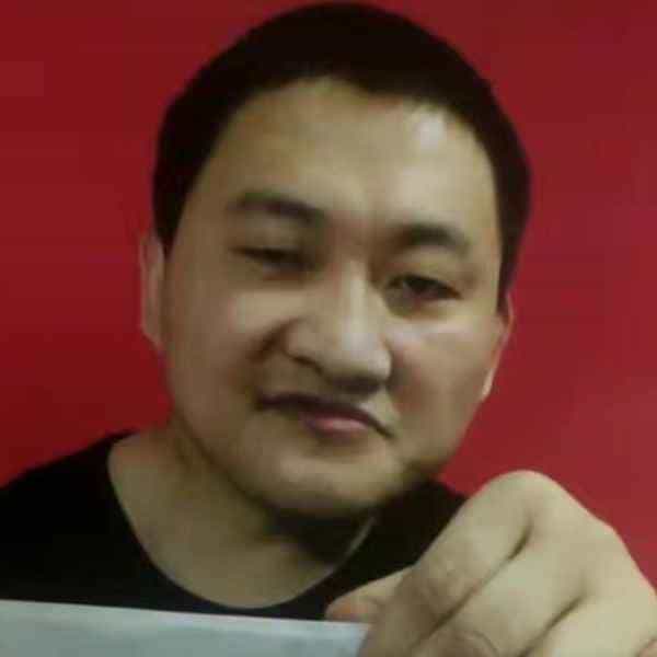 47岁岁辽宁单身帅哥 - 兰州吉缘网