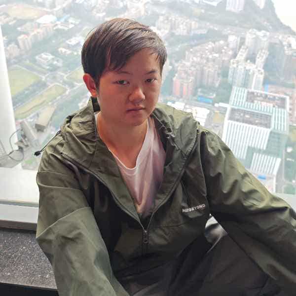 29岁岁江西单身帅哥 - 兰州吉缘网