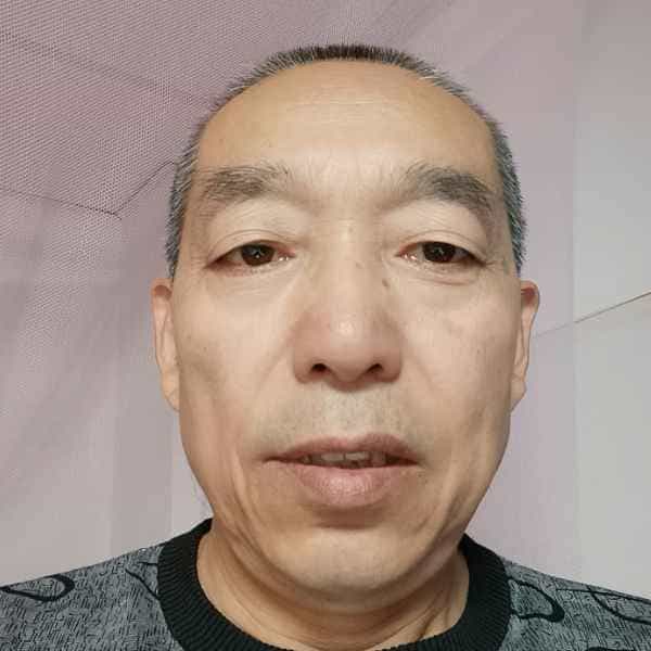 56岁岁河北单身帅哥 - 兰州吉缘网