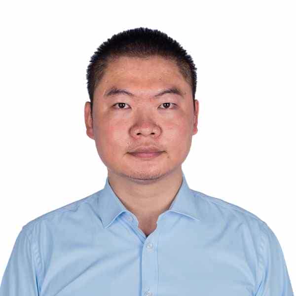 34岁岁广东单身帅哥 - 兰州吉缘网