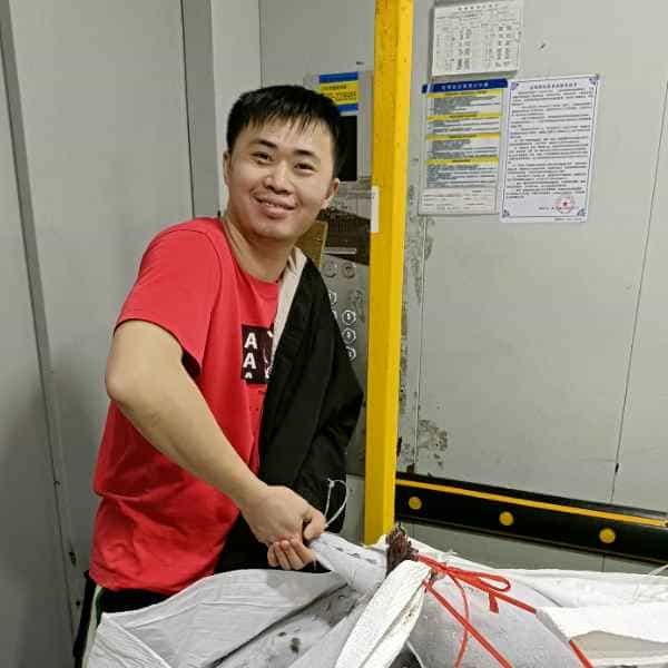 31岁岁福建单身帅哥 - 兰州吉缘网