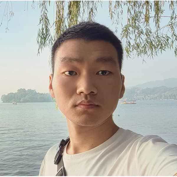 32岁岁陕西单身帅哥 - 兰州吉缘网
