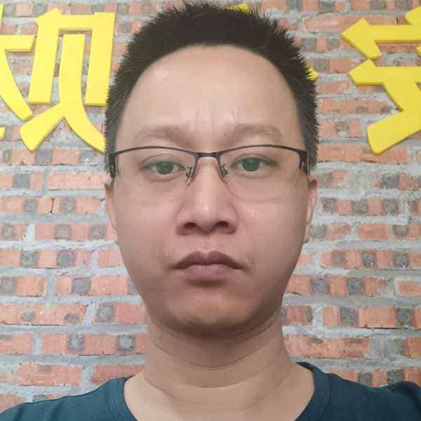 40岁岁广东单身帅哥 - 兰州吉缘网