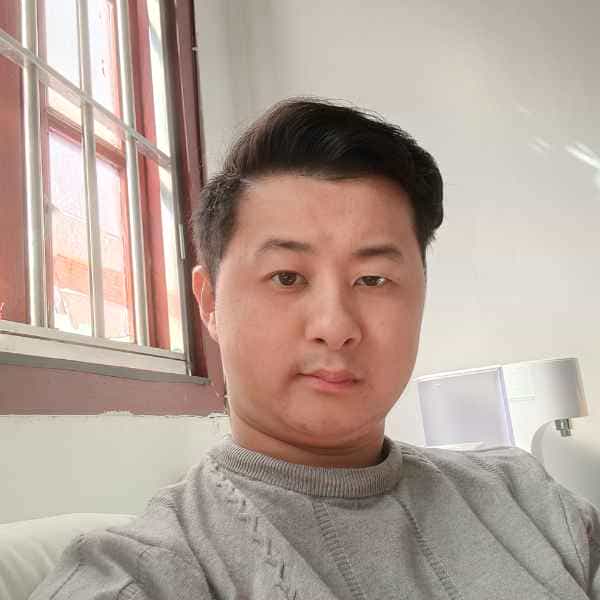 29岁岁福建单身帅哥 - 兰州吉缘网