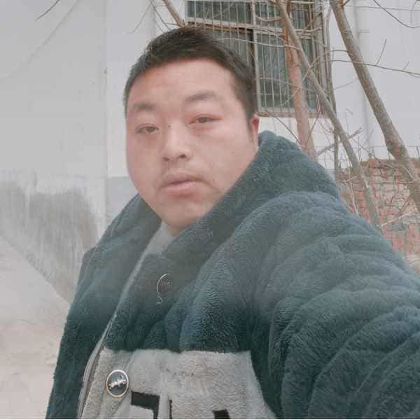 29岁岁安徽单身帅哥 - 兰州吉缘网